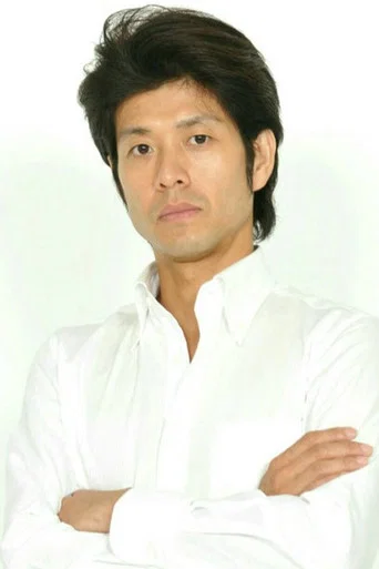 枝川吉範