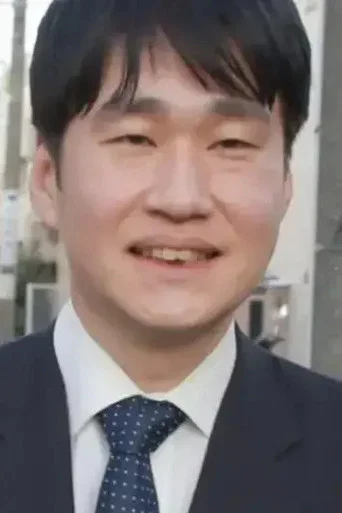 日米