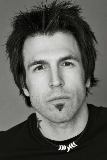 Phil Varone