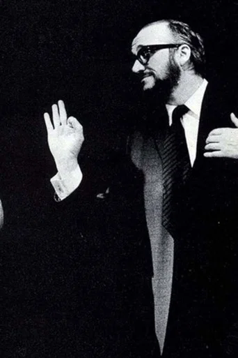 Gianfranco Mauri