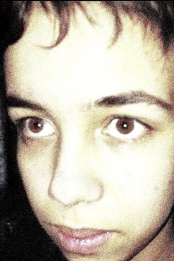 Luli