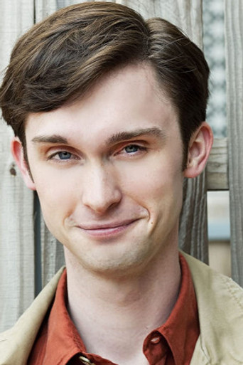 Grayson Howe