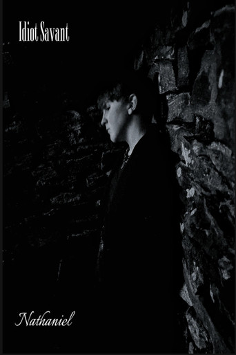 Nathaniel Finbog