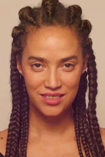 Grada Kilomba