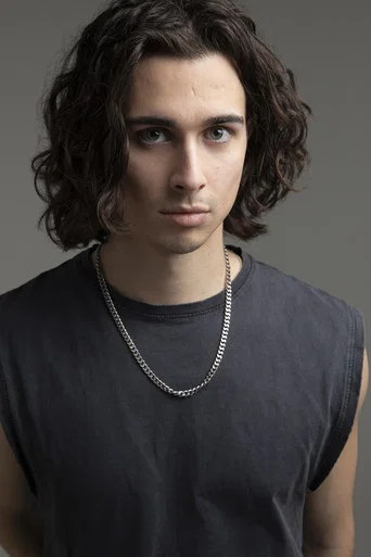 Marco Steel