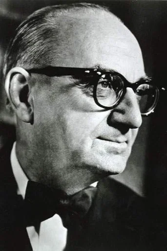 Joey Smallwood