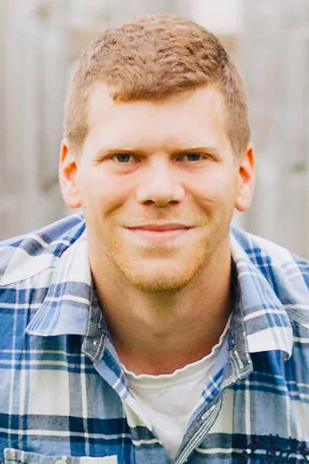 Danny Bélanger
