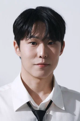 위지훈