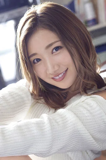 加美杏奈