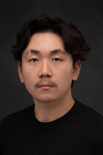 SJ Choi