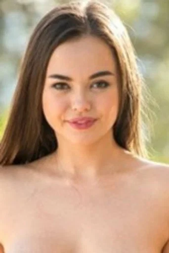 Li Moon