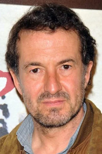 José María Cano