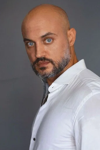 Diego Bottiglieri