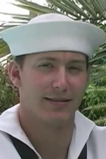 Neil O'Ryan