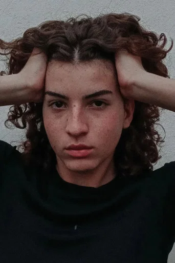Gabriel Dias