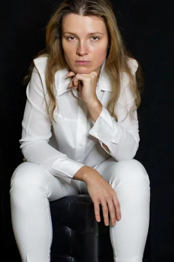 Helen Laurens