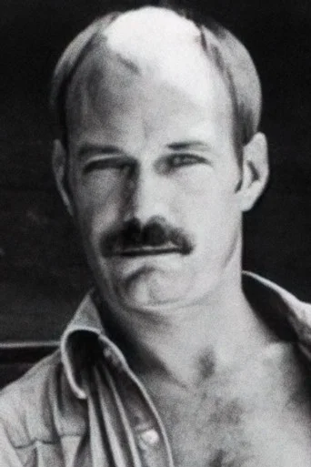 Steve McCormick
