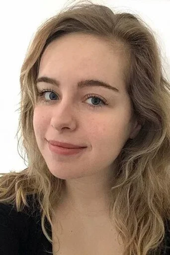 Grace Barber