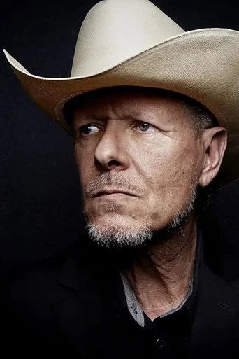 Michael Gira