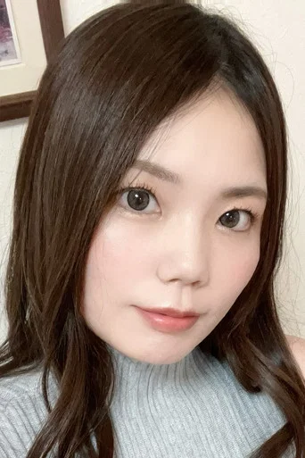 乃木ちはる