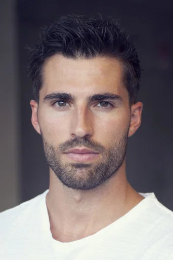 Alessandro Marino