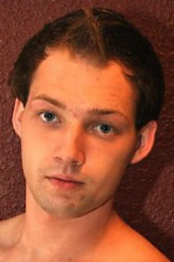 Jeremy James