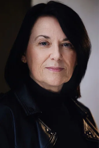 Sara Willats