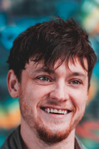 Ryan McMullan