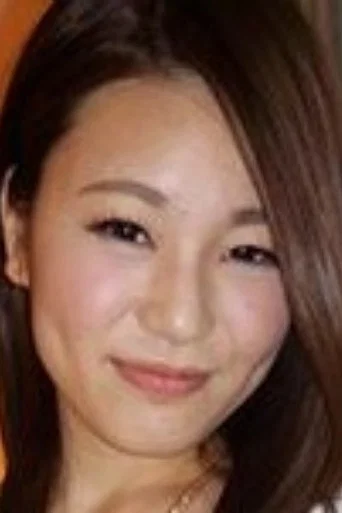 葉山あずさ