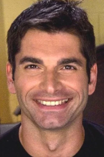 Mario Yanko