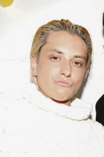 Paco Amoroso