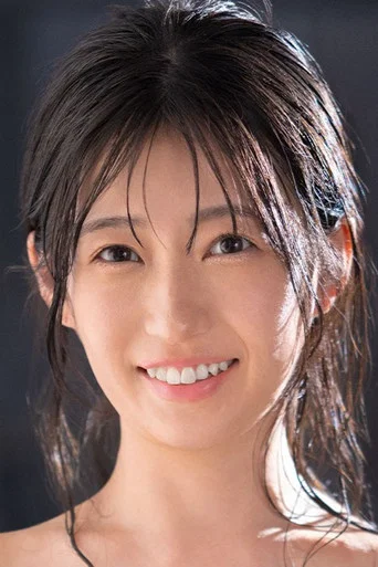 柏木ふみか