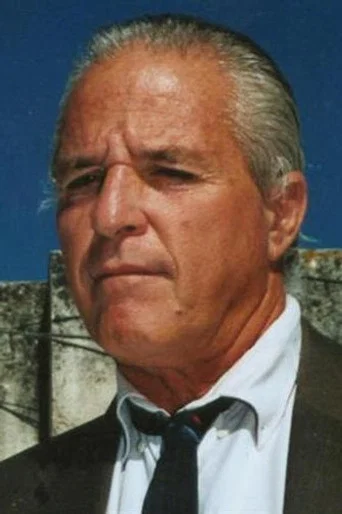 Ezra Kafri