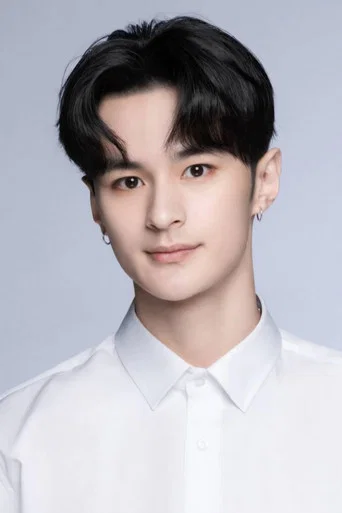 Yi-Chieh Lo