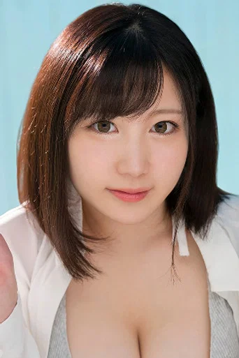 Yume Natsuki