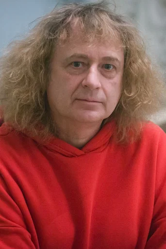 Валерий Кефт