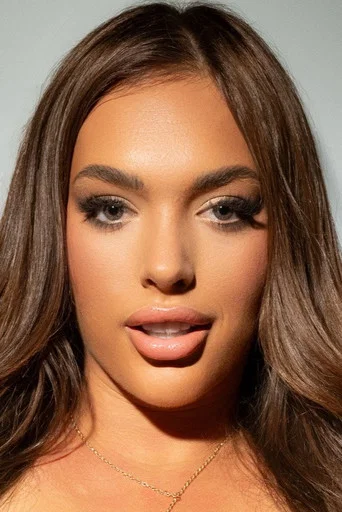 Alanna Pow