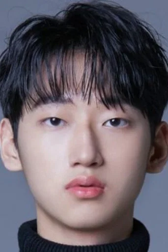 박상현