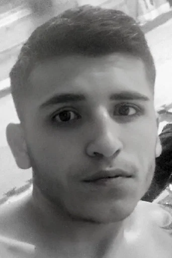 Diego Alberto Ruiz