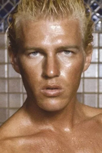 Brad Richardson