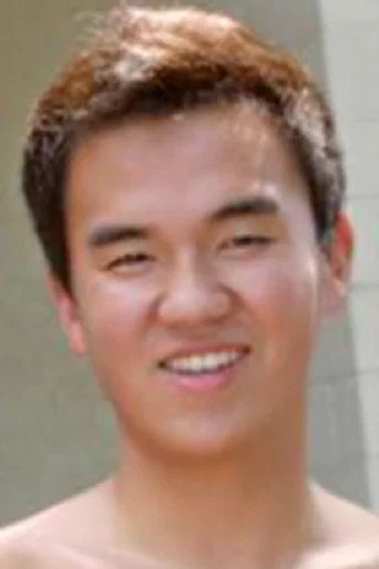 Bobby Lin