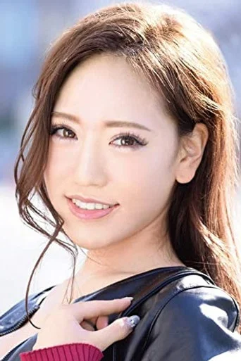 愛波りりか