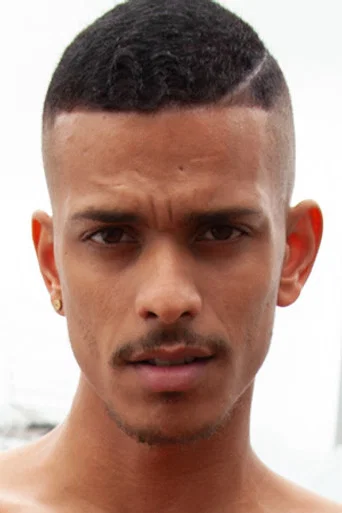 Luan Vilella