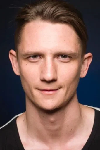 Torrey Wigfield