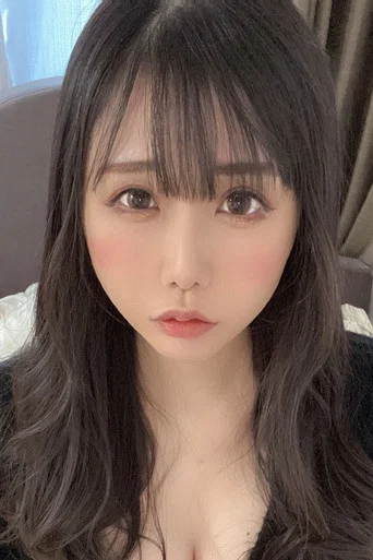 稲森美優