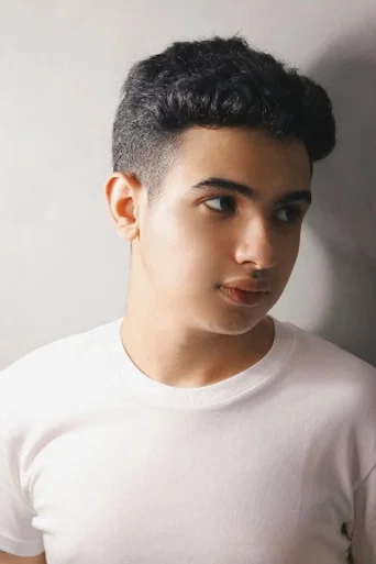 Suheil Fahmi Bisyir