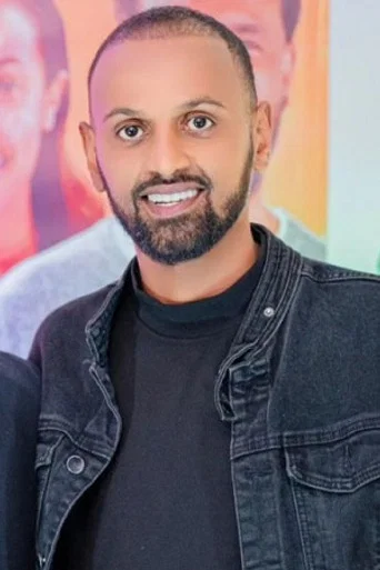 Mulualem Getachew