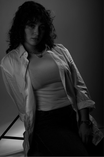 Sofia Cofman