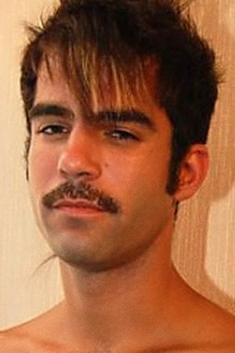 Devin Chase