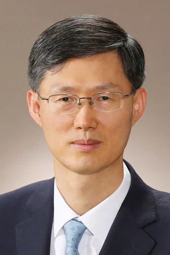문형배